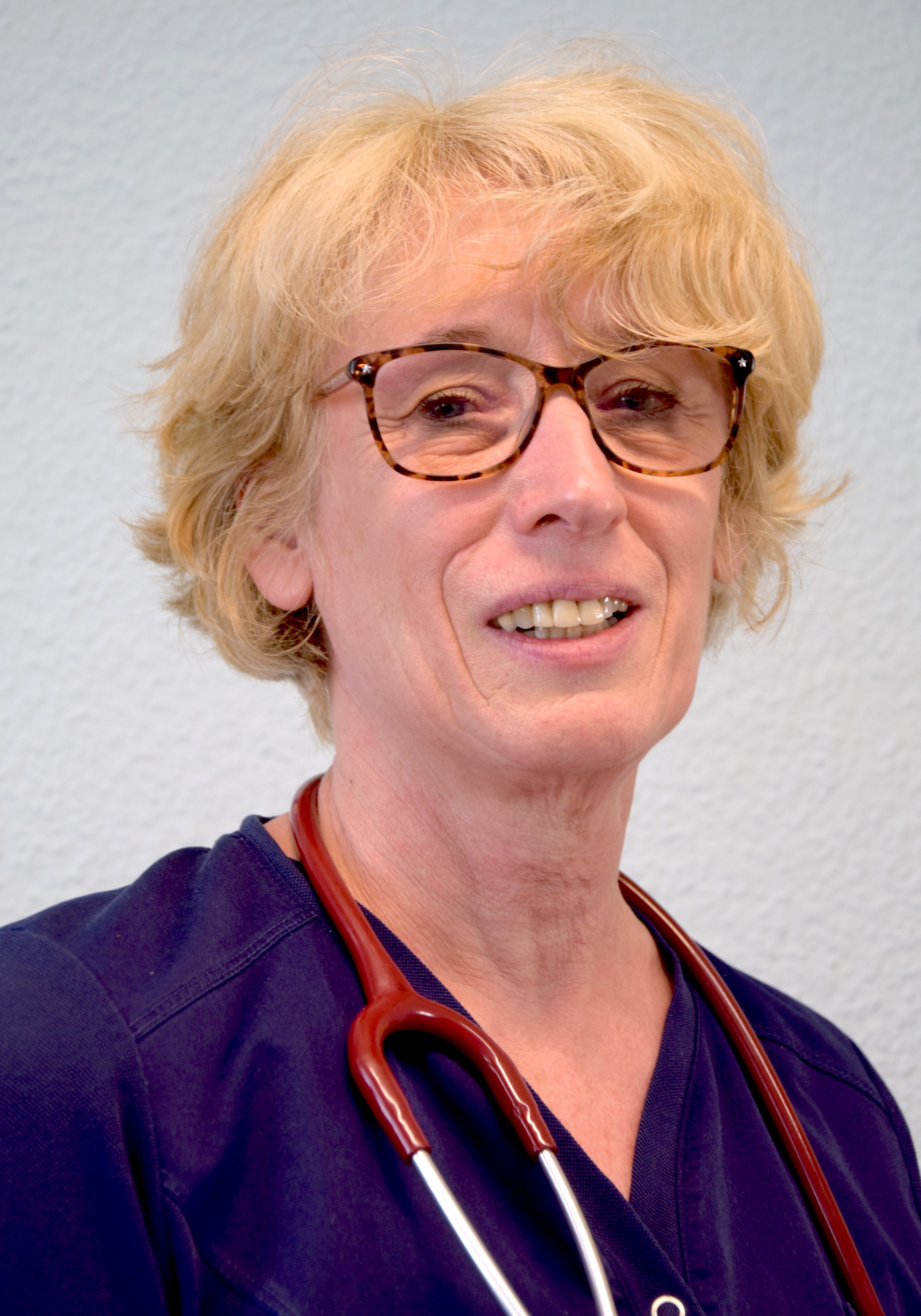38+ Dr Gärtner Halle Saale Öffnungszeiten, Astrid gärtner in 06124